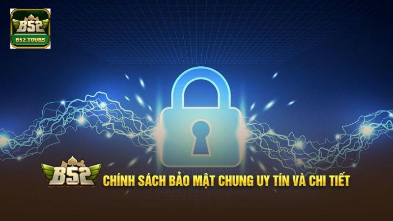 B52 Club quy định độ tuổi cá cược là 18 tuổi