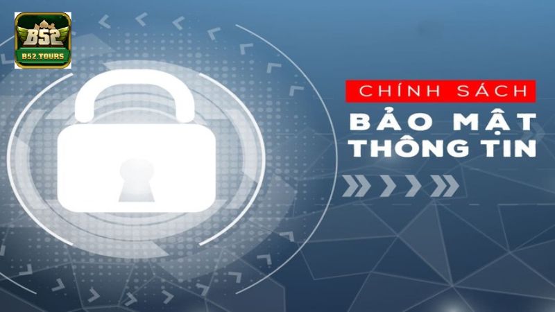 Người chơi tránh vi phạm các điều khoản được B52 Club thiết lập
