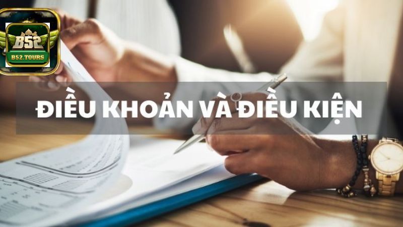 Người chơi hãy cung cấp thông tin chính xác