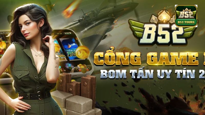 Người chơi cần lưu ý khi liên hệ với CSKH B52 Club