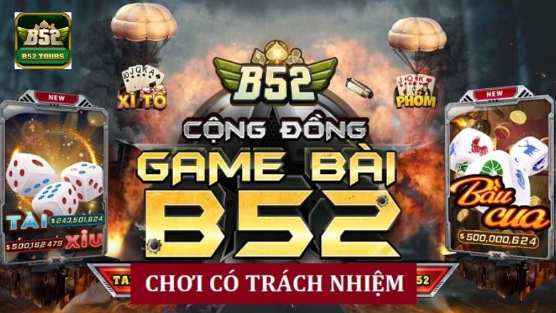 Người chơi lưu ý cung cấp thông tin đăng ký chính xác