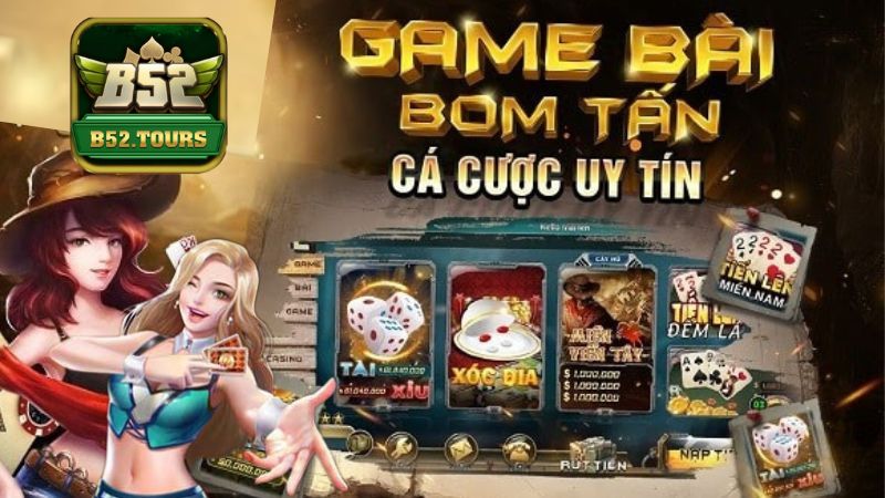 Trải nghiệm cổng game cá cược đổi thưởng hàng đầu Trải nghiệm cổng game cá cược đổi thưởng hàng đầu