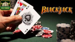 Bạn sẽ có trải nghiệm tuyệt vời khi chơi Blackjack