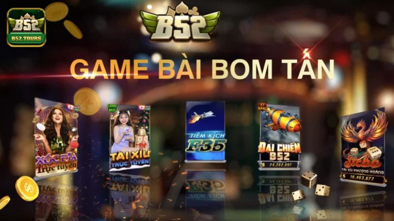 Đóng góp ban đầu của nữ tác giả đã giúp cổng game nổi tiếng Đóng góp ban đầu của nữ tác giả đã giúp cổng game nổi tiếng